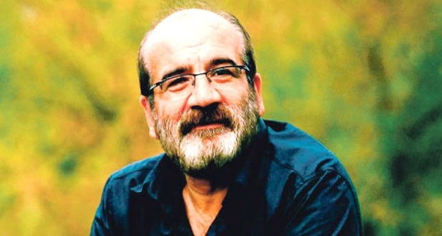 Κούρδος ποιητής και δημοσιογράφος εγκατέλειψε την Τουρκία μετά τη νίκη Ερντογάν