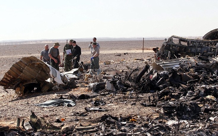 aeoriasdman2 aeoriasdman2