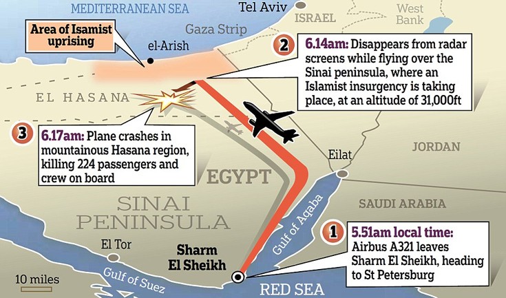 aeoriasdman3 aeoriasdman3