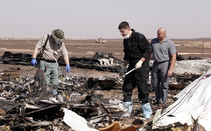 aeoriasdman4 aeoriasdman4