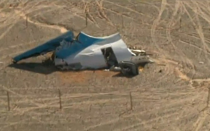 aeoriasdman5 aeoriasdman5