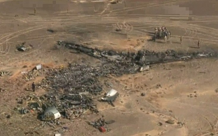 aeoriasdman6 aeoriasdman6