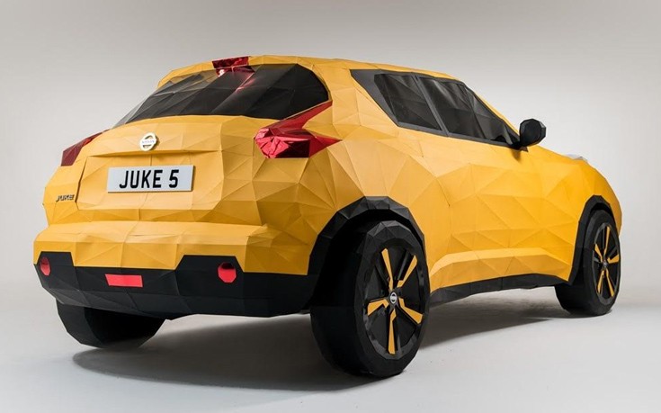 juke4 juke4