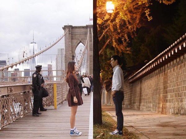 korean-couple-half-photo-combos1-e1447964475821 korean-couple-half-photo-combos1-e1447964475821