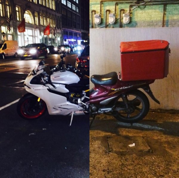 korean-couple-half-photo-combos14 korean-couple-half-photo-combos14