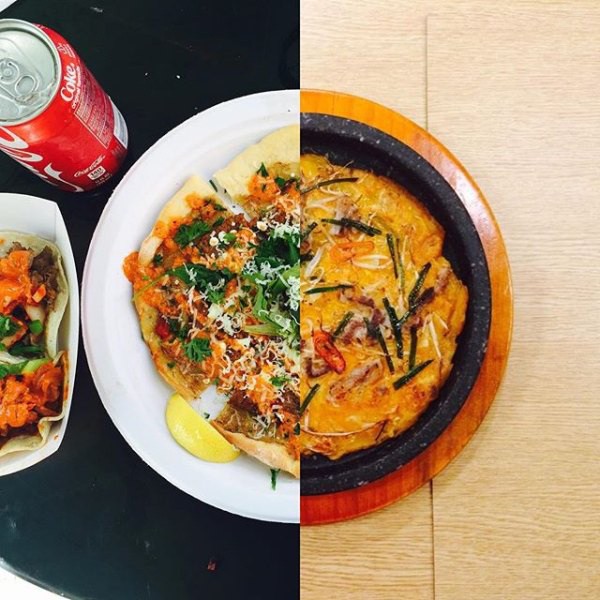 korean-couple-half-photo-combos9 korean-couple-half-photo-combos9