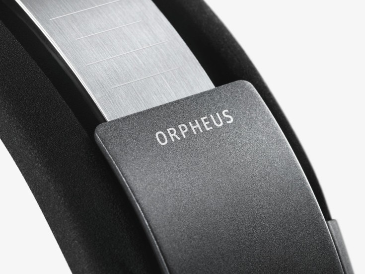 orpheus04 orpheus04