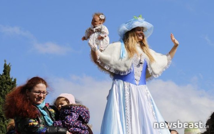 thilasmos10 thilasmos10