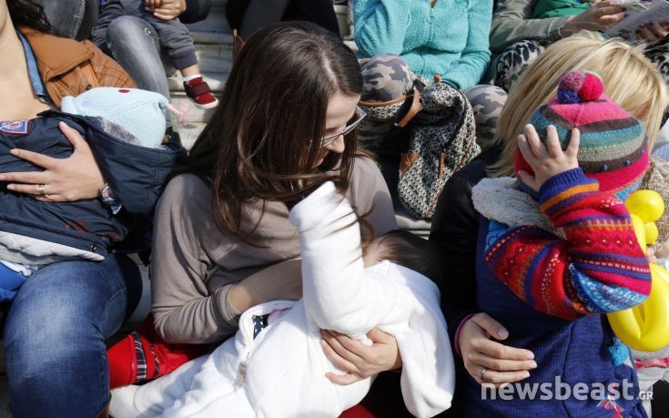 thilasmos11 thilasmos11