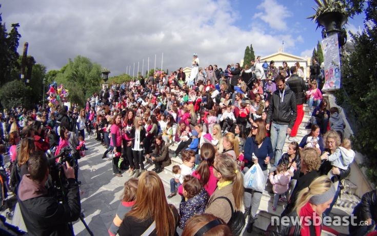 thilasmos2 thilasmos2