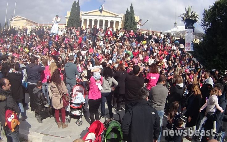 thilasmos3 thilasmos3