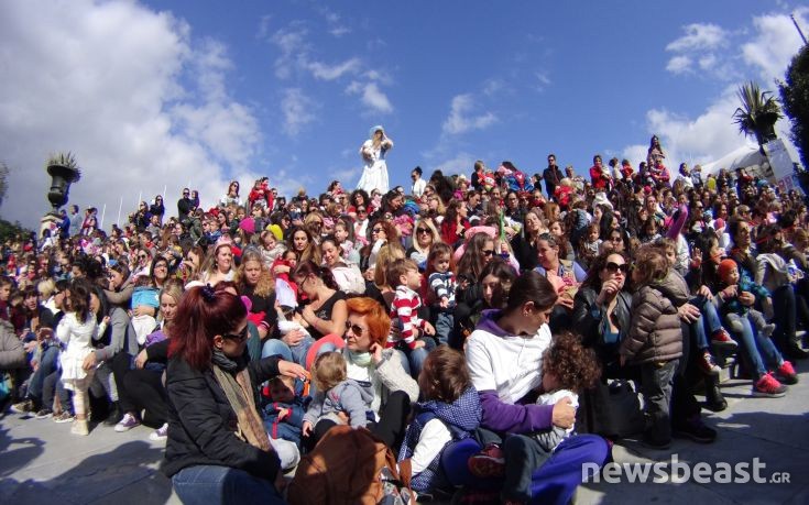 thilasmos4 thilasmos4