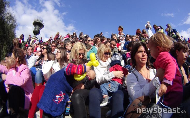 thilasmos6 thilasmos6