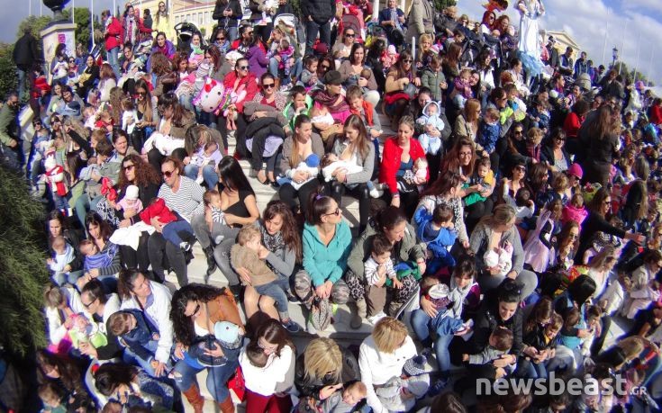 thilasmos7 thilasmos7