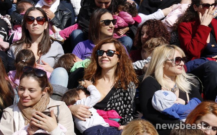 thilasmos8 thilasmos8