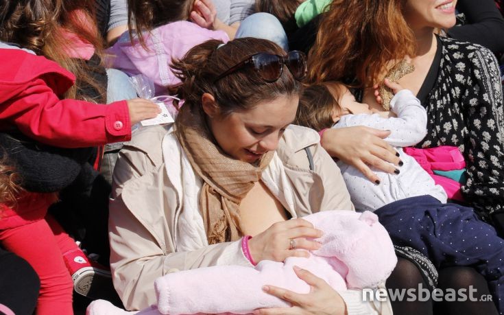 thilasmos9 thilasmos9