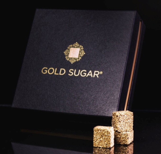 gold_sugar_01 gold_sugar_01