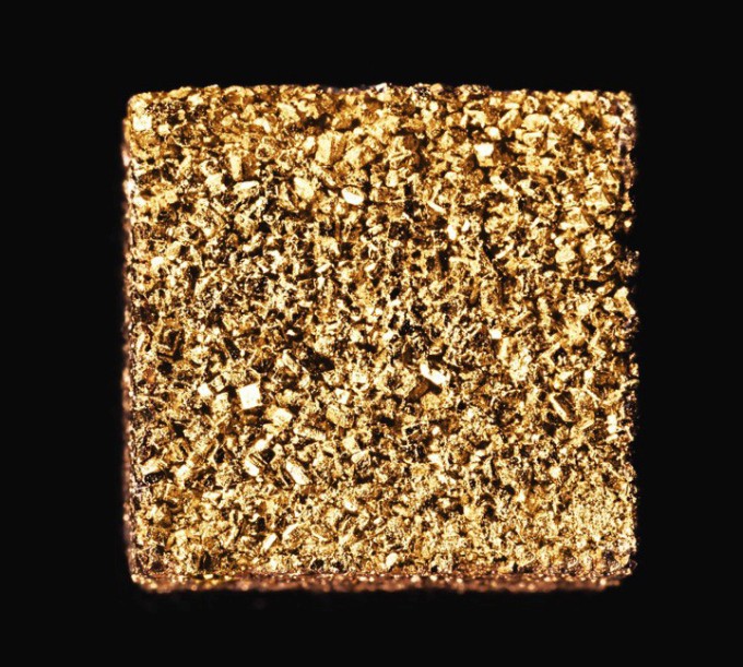 gold_sugar_02 gold_sugar_02