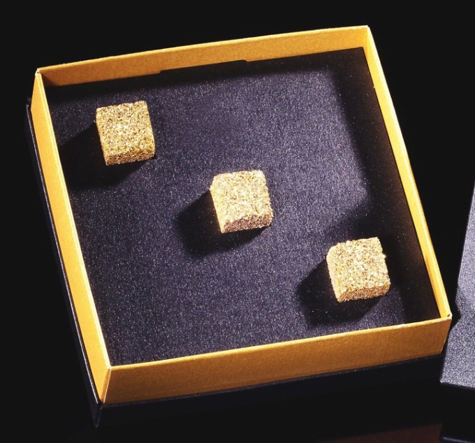 gold_sugar_03 gold_sugar_03