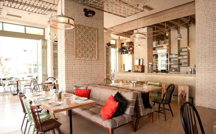 mezzeglyfada_newsbeast mezzeglyfada_newsbeast