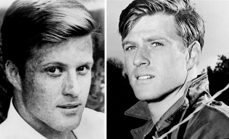 rreddbbrrddorfdd1 rreddbbrrddorfdd1