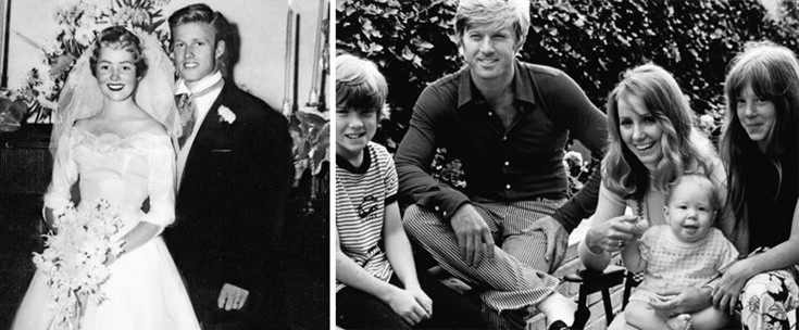 rreddbbrrddorfdd10 rreddbbrrddorfdd10