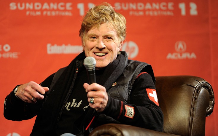 rreddbbrrddorfdd100 rreddbbrrddorfdd100