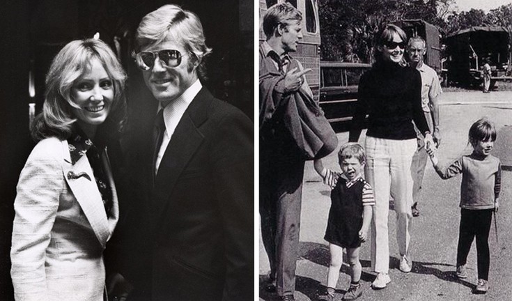 rreddbbrrddorfdd11 rreddbbrrddorfdd11