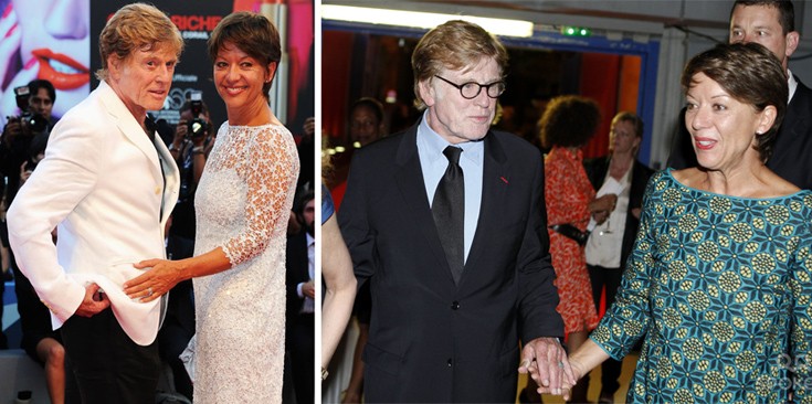 rreddbbrrddorfdd12 rreddbbrrddorfdd12