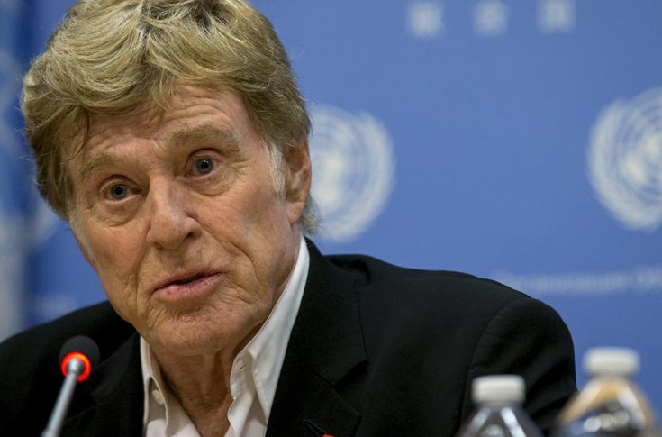 rreddbbrrddorfdd13 rreddbbrrddorfdd13