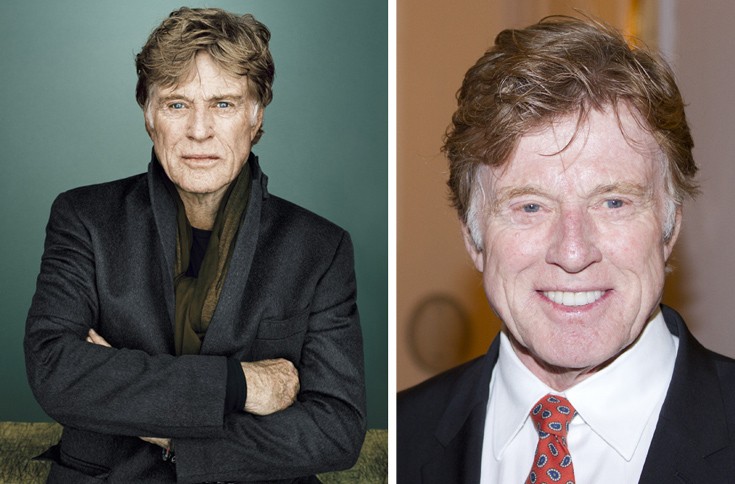 rreddbbrrddorfdd16 rreddbbrrddorfdd16