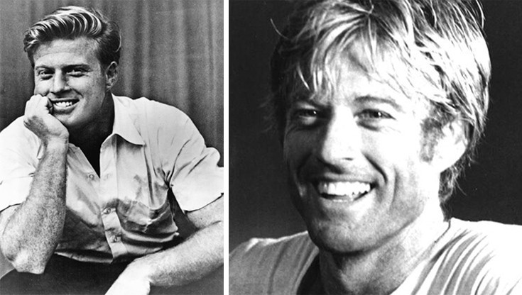 rreddbbrrddorfdd2 rreddbbrrddorfdd2