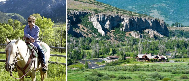 rreddbbrrddorfdd200 rreddbbrrddorfdd200