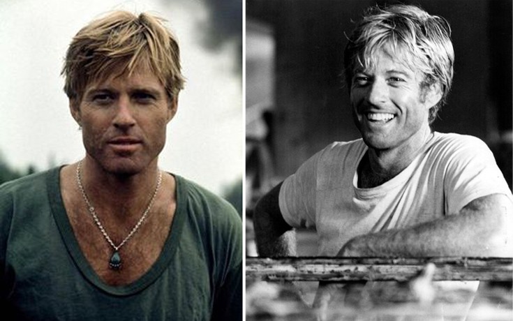 rreddbbrrddorfdd3 rreddbbrrddorfdd3