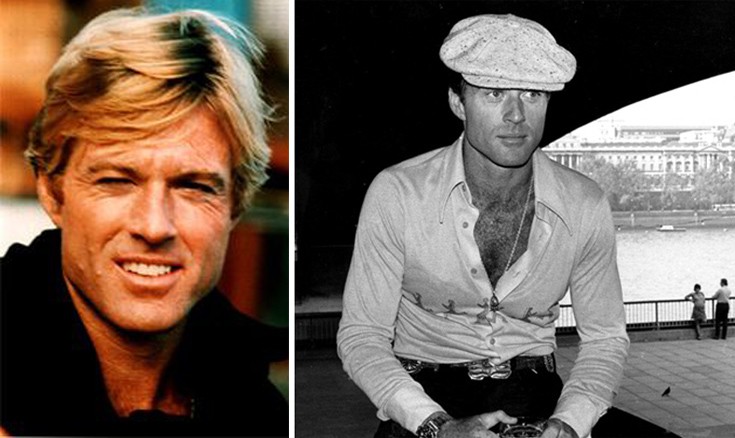 rreddbbrrddorfdd4 rreddbbrrddorfdd4