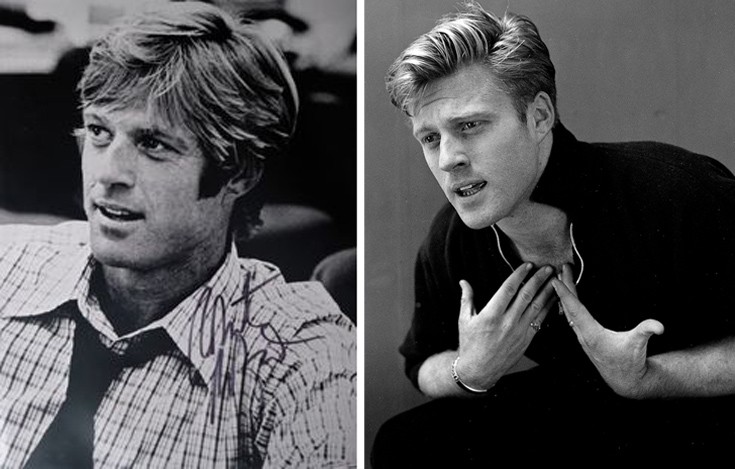 rreddbbrrddorfdd5 rreddbbrrddorfdd5