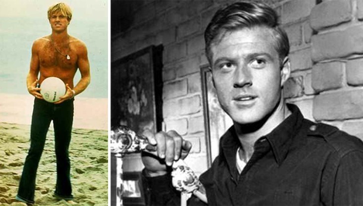 rreddbbrrddorfdd6 rreddbbrrddorfdd6