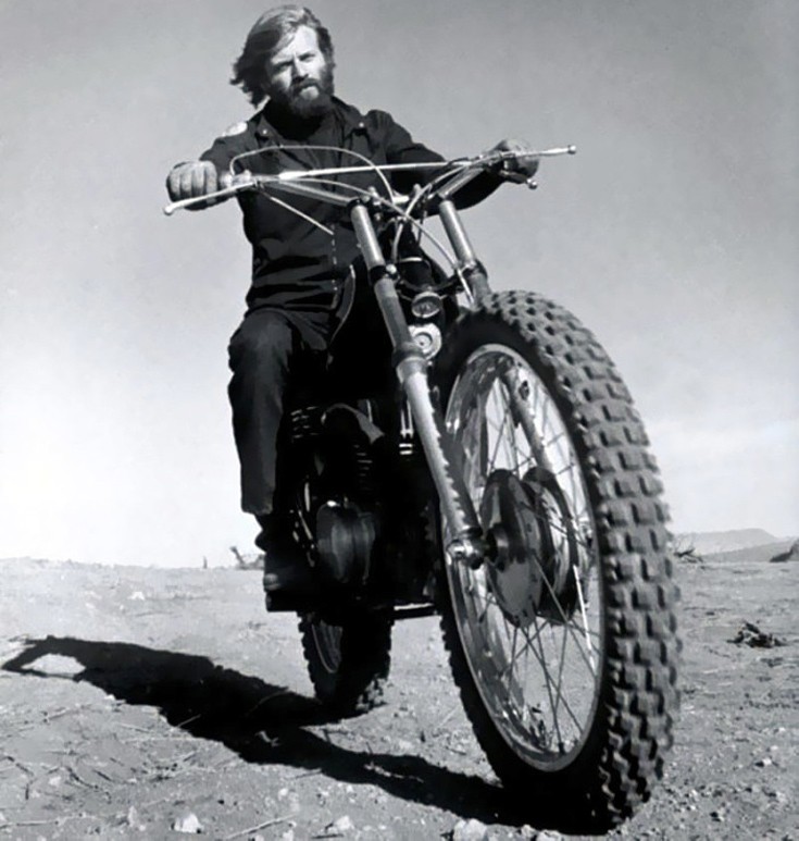 rreddbbrrddorfdd8 rreddbbrrddorfdd8