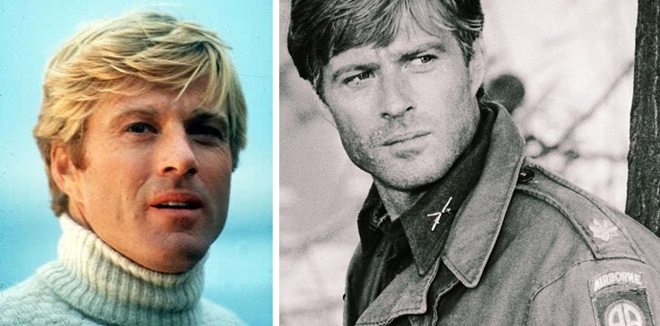 rreddbbrrddorfdd9 rreddbbrrddorfdd9