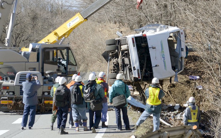 JAPANBUSCRASH JAPANBUSCRASH