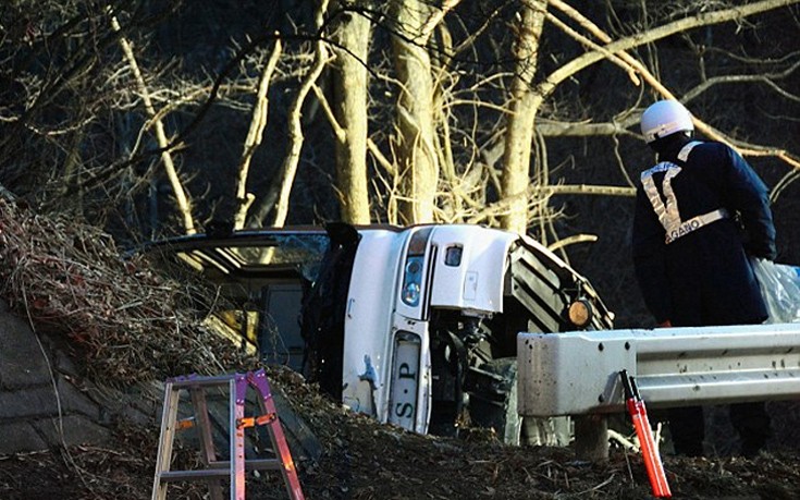 JAPANBUSCRASH3 JAPANBUSCRASH3