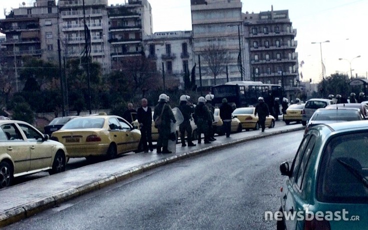 paokopadoi1 paokopadoi1