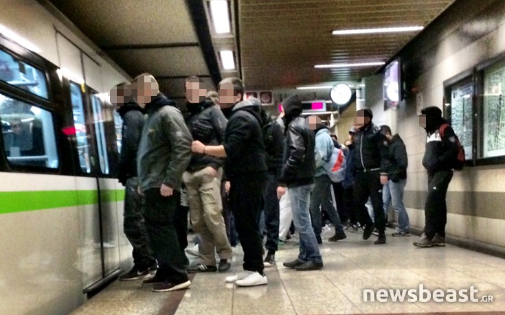 paokopadoi4 paokopadoi4