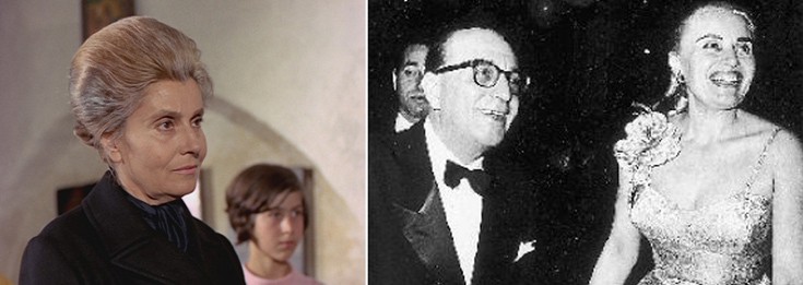 iilaliallibooou12a iilaliallibooou12a