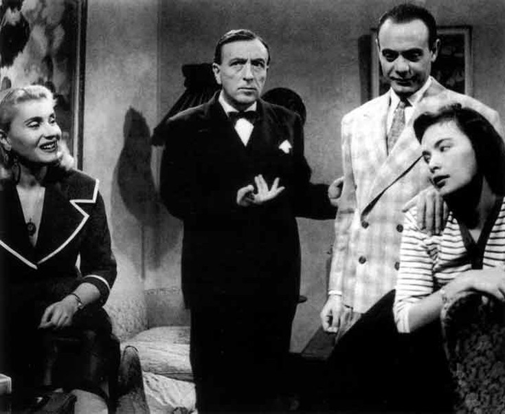 iilaliallibooou9 iilaliallibooou9