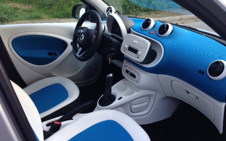 smartfourf10 smartfourf10