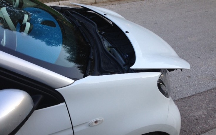 smartfourf11 smartfourf11