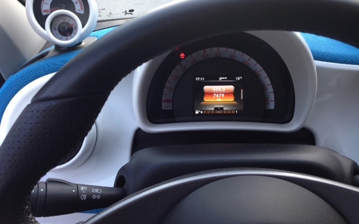 smartfourf12 smartfourf12