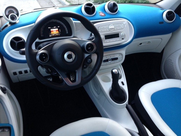 smartfourf14 smartfourf14