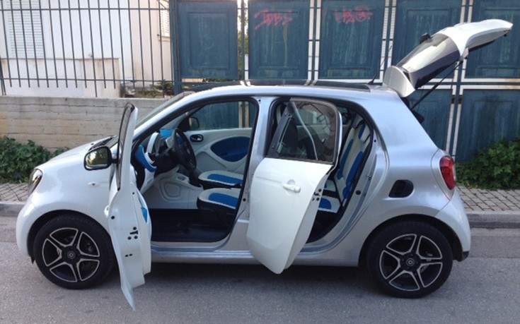 smartfourf15 smartfourf15